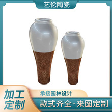 �ӹ����ƺ��s�F����֬����������V��ػ�ƿ���خa�̈����滨����