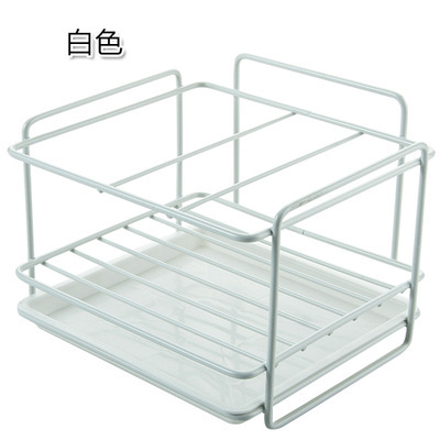 9842029261_133400873