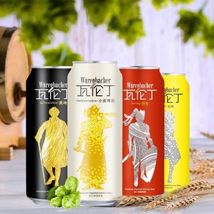 5�޵��M���߂���С��ơ�ƺ�ơ��500ml�޾�ᄹ��bơ�����l
