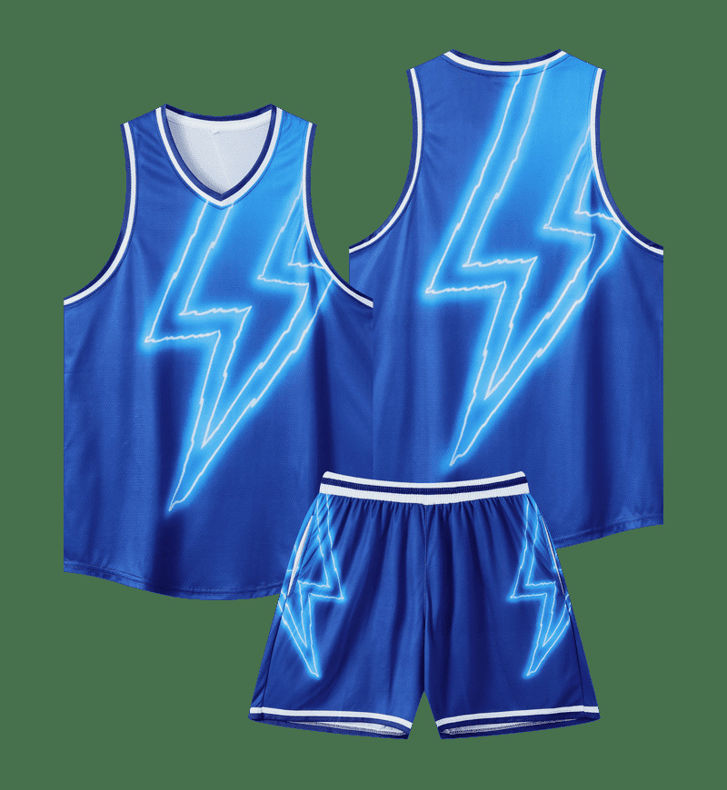 Hombres y niñas de baloncesto juego de verano rápido secado transpirable camiseta de entrenamiento americano se puede imprimir uniformes personalizados