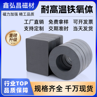 �������F�A���L�����F���w�����F��ɫ���F����̖�����F�������Fʯ