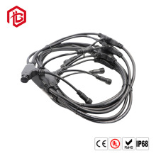 �����Bֳ����ˮ���^��ůT����ͨ늟�ģ���^ ��ů�����B�Ӿ�