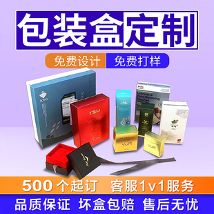 ��C�ڷ�Һ����Ʒ���yƷ��Ĥ�ʺ�ϴ�l�龫�AҺ�o�wƷ���b�ж���