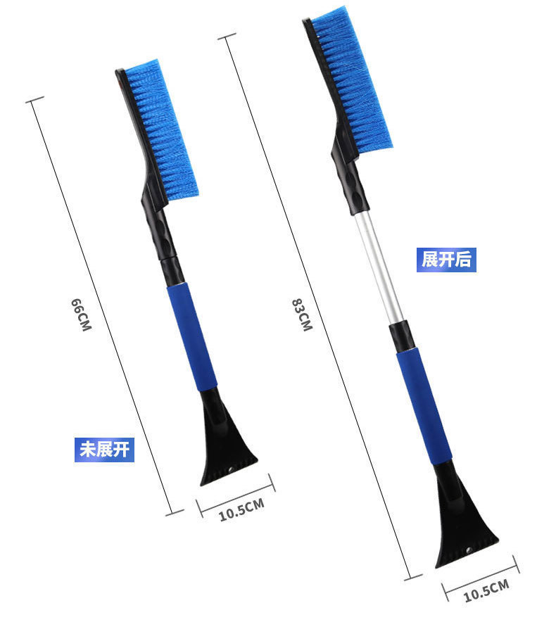 详情_14