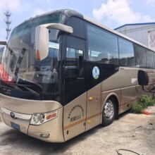 �羳���ڷ��޿�˹��19-23���̄��а�܇ ���{��ʿ��ͨ55����Ϳ�܇