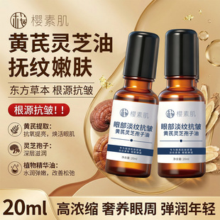 ���ؼ��۲����y�����S���`֥�����Ϳ������ۏ������¾��A�����l