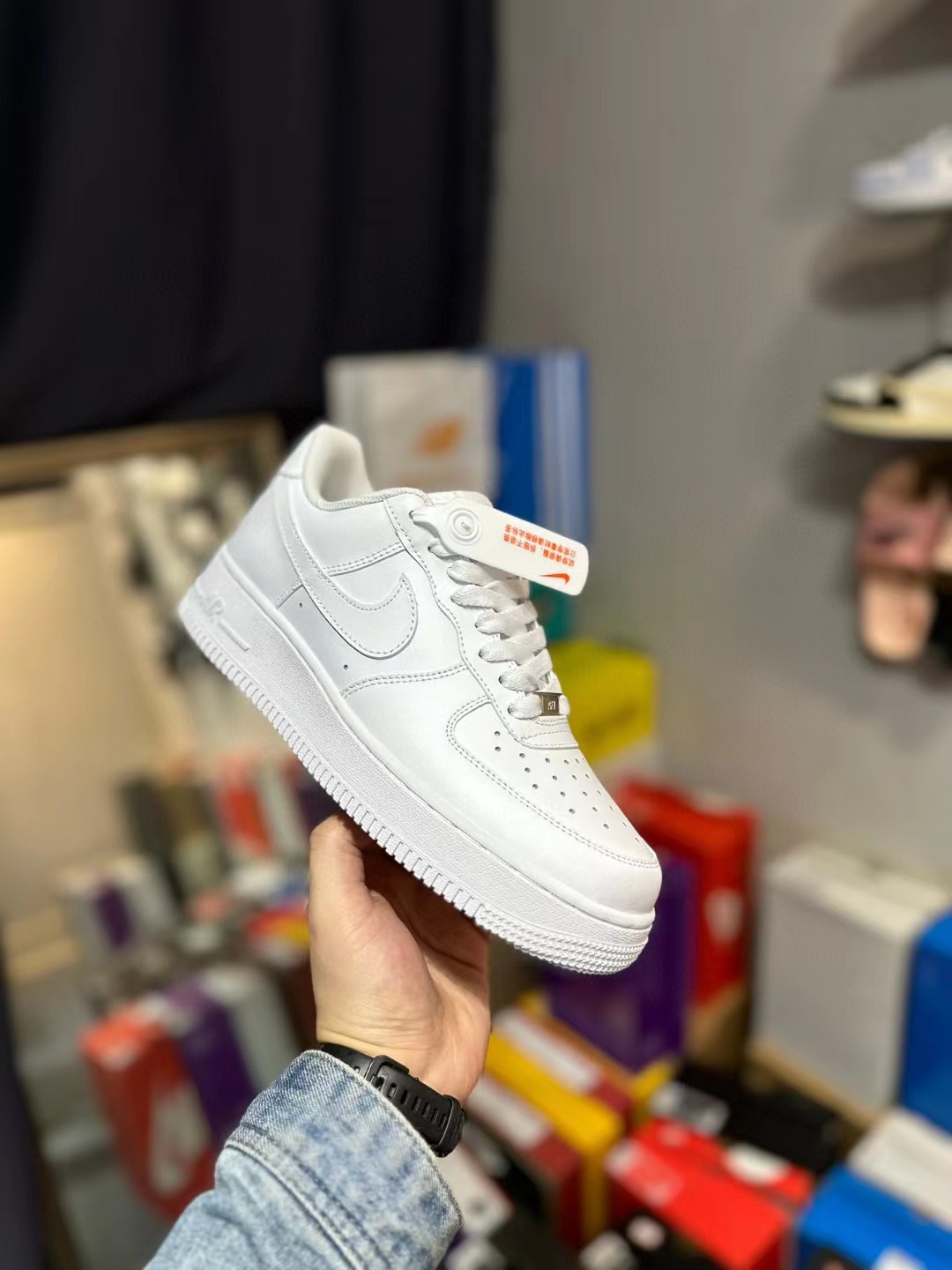 商品图