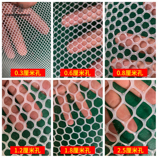 �Ӻ����ϻ��̨���o���ϾW���ϾW��|���ϾW��Ƭ�̨���o�W���ϾW