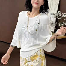 �����L�����ɳڸж����Iᘿ���Ů�紺���¿ɫ���s���|�ٴ�����