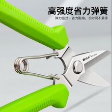 �ι���늹������h�����~�����FƤ���I�ø�Ӳ�Ȳ��P���֦���ò�ժ