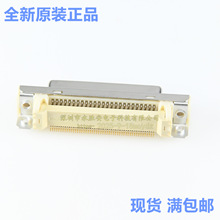ȫ��ԭװ79152-M50R-PE-NH 3MƷ�� ������ �ֻ�