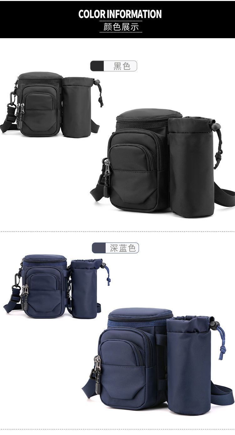 b783a41e-edf9-47a1-addf-0264fa662adf.jpe