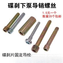 늄�Ħ��܇���xƬ�̶��ݽzǰ��x܇�±Ã����ǌ�˨����݆���N����