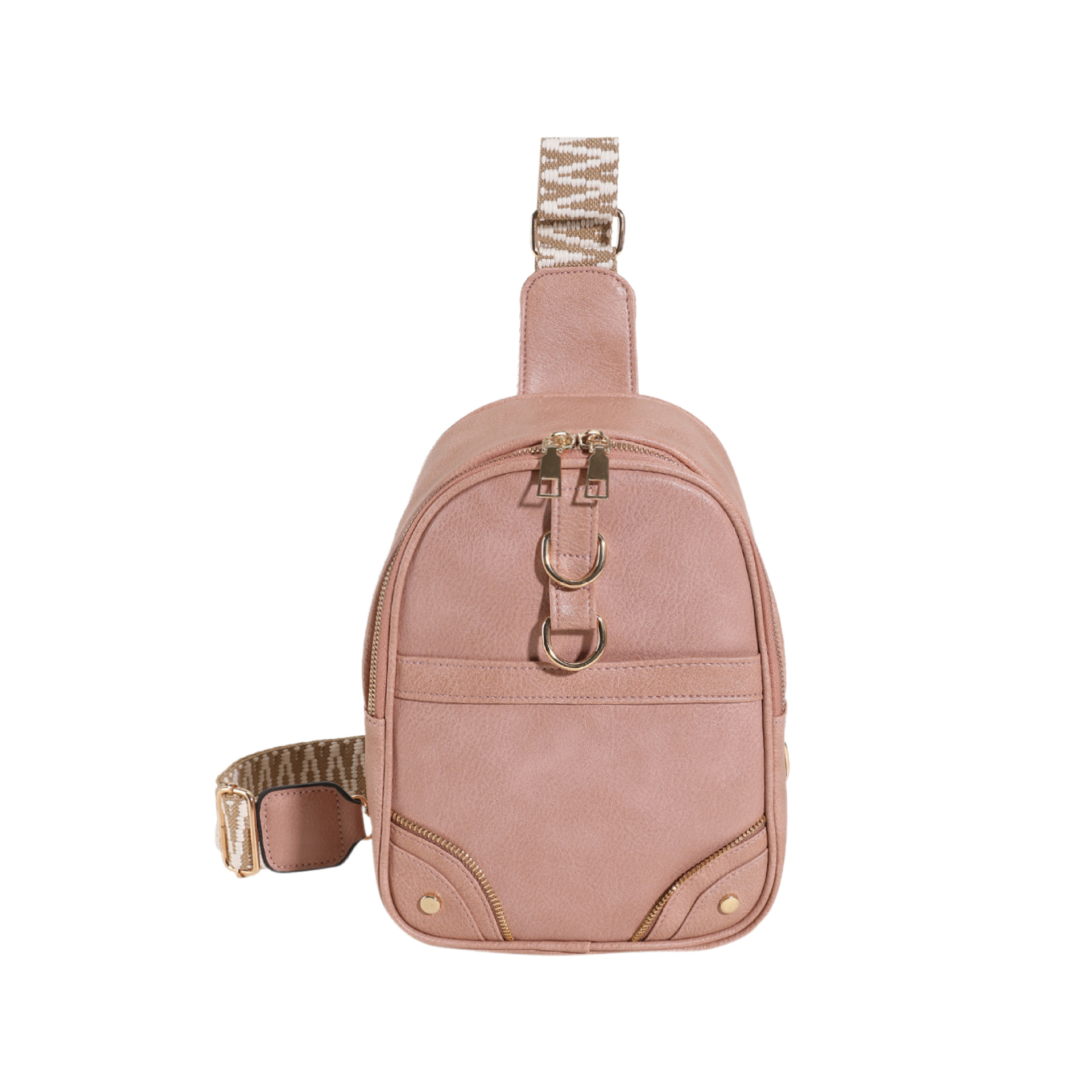 Bolsos de Alta Gama Transfronterizos, Bolsos de Mujer, Bolsos de Hombro y Bandolera Modernos y Versátiles, Bolsos de Moda de Influencers