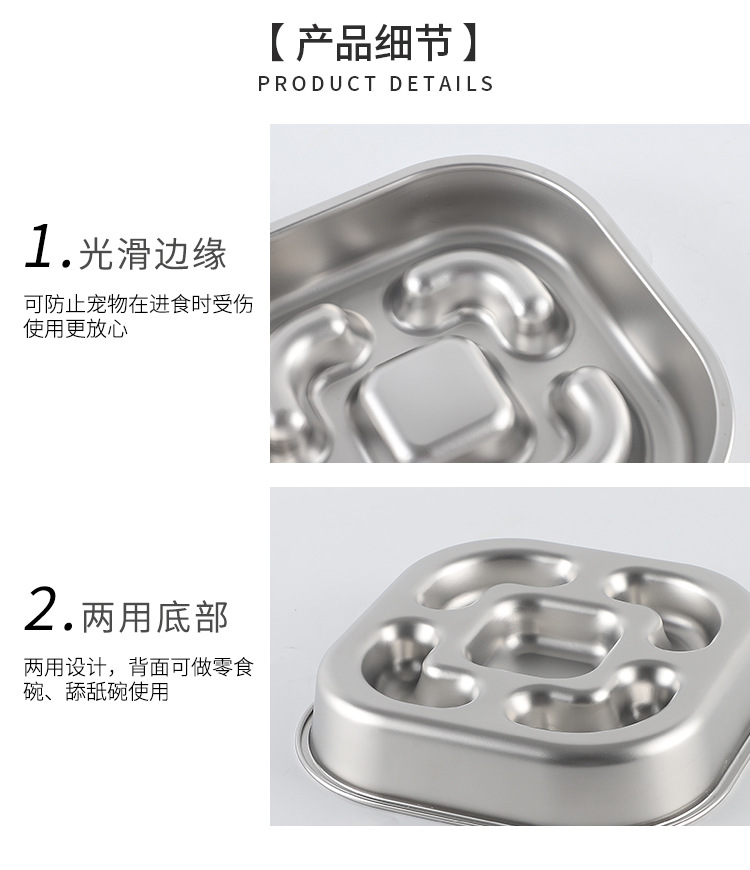 详情-中文_11.jpg
