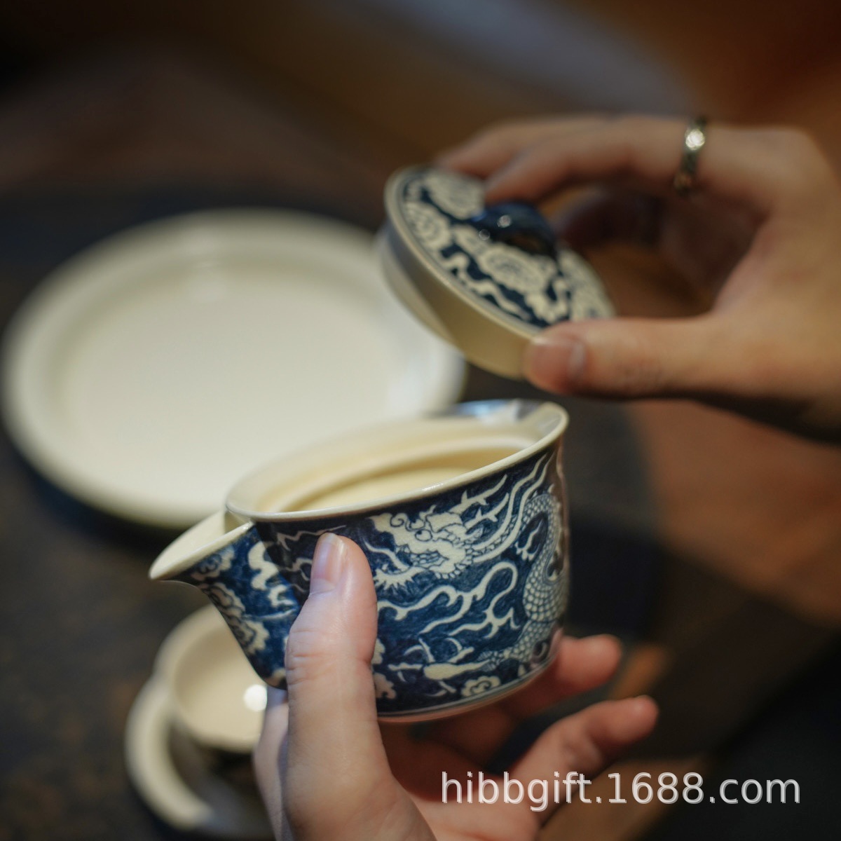 一键复制_20240108184927