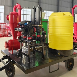 矿山施工设备;其他行业专用;工程机械配件