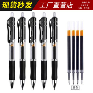 ����k35���ԹP�W���ÿ�ԇˢ�}0.5�ӏ��^̼�عP���ֹPˮ�Pˢ�}����