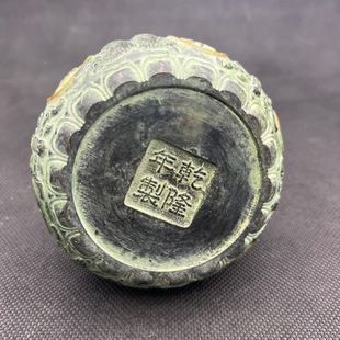 �¹��~����۱���Ӻ����������~��t�͏d��ˇƷ�[��