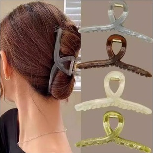 ���s��̖����ץ�A�������~�A����ɫ�l�A�^����l���~�A�ll�A
