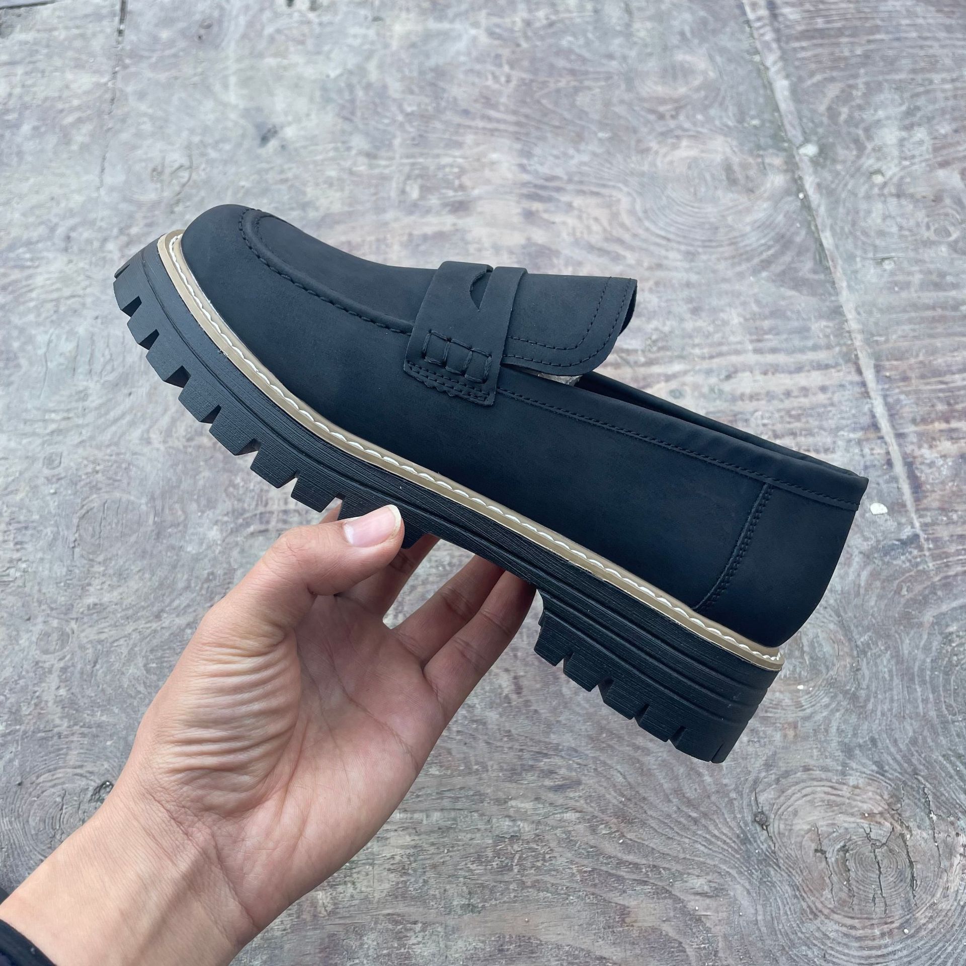 微信图片_20250303093031