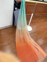 ����ŵ��赸�h�������������L�I�ػ��h���u׃���z����z���ݷ�Ů