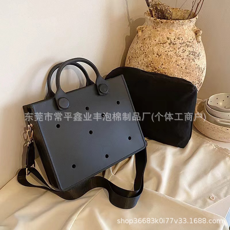 O1CN01UPoJRQ1ycqzXwgZBA_!!3164