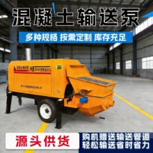 ������ɰ�{����ݔ�ͱû��������Θ���ע�{�ü�ʯ���ش��͙Cе