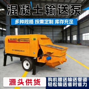 ������ɰ�{����ݔ�ͱû��������Θ���ע�{�ü�ʯ���ش��͙Cе