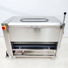 ����ȥƤ�C������ϴ�����ع����^ɏźȫ�ԄӲ��P�ëˢÓƤ�C��Ƥ