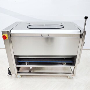 ����ȥƤ�C������ϴ�����ع����^ɏźȫ�ԄӲ��P�ëˢÓƤ�C��Ƥ