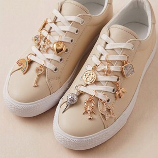 �W������DIY����朰��������w�C�ʺ�ϐ�Ӑ��ķ���Ь�����ɫ