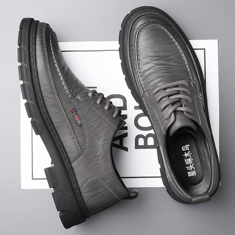 5801 increased gray / 38