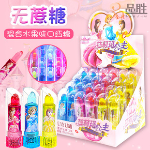 ��늹�ڼt�ǃ�ͯˮ��ζ�����ǃ�ͯ�W�t�����ǹ������ǹ�