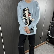 2025Hë¿eOѩƴ̽ٴᘿAIp