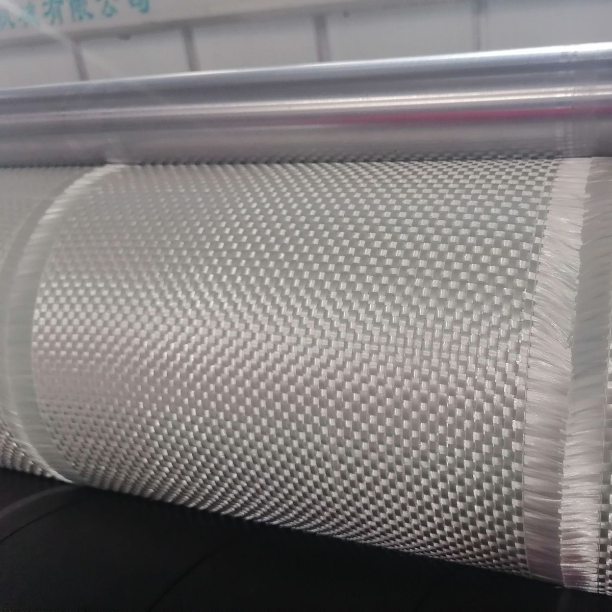济宁红君 厂家供应  量大从优 玻璃纤维方格布  无碱600g方格布