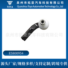 ES800954 BV6C-3C367-AA ���ظ���˹����ͷ