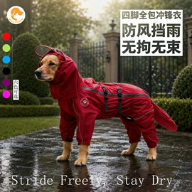 狗狗服装
