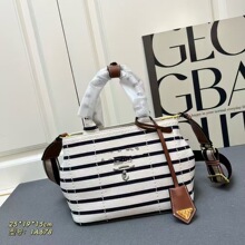 �¿��nϵ�l�y�͹�С�����ذ���������޲����μ����С1B038