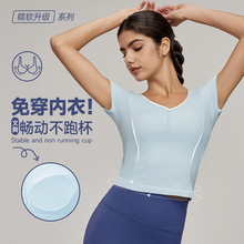 �羳�����٤T��Ů���؉|�����������\�Ӷ��������I�o����������