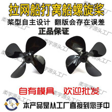 �b�ش��������~Ƭ����b�ؘ���C���O���ϾW���W���b��ģ������