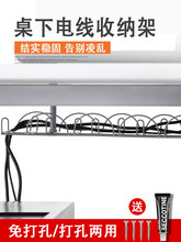 늾��ռ{�����²往������������k������·����������늾�������