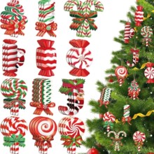 �羳�¿��}�Q���� ľ�|����}�Q���b� �ҾӲ��ü�ͥ�Շ�������