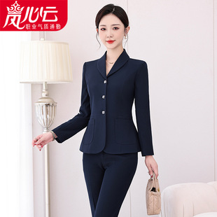 �߼����I���b�������bŮ���b�L�乤�����ﶬ���|Ů�񷶸߶�831