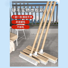 hҿp϶ˢذˢ坍ˢˢӲëlgԡҎɴuL