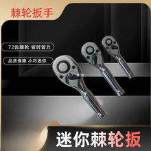 ��Ͳ��݆�������޿����p���Ԅӷ�������w���wС�wһ�����l
