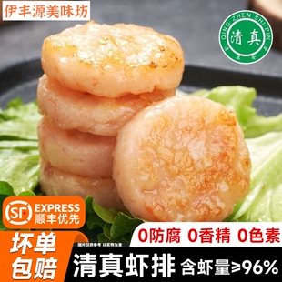 �����r�ͯ�I�B����r��՚�ը偷�������ك����Ʒ�r�r���