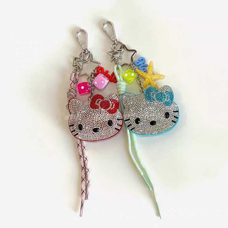 982fb9c2355b04b28a6223b0ea50e7