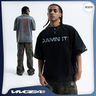 Vivgaeԭ�����Ľ��^ˮϴ���f���Է�̖ӡ���͹���Ů���ɶ���T��