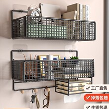 ���᠝����������״��^��@���ϱڒ��ռ{����W�������������